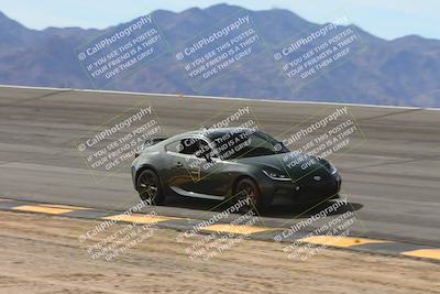 media/Feb-16-2025-Nasa (Sun) [[30caadc4c6]]/5-HPDE 1-2/Session 2 (Combined HPDE Groups)/